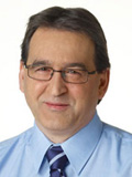 René Vincelette