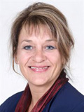 Claire Ste-Marie