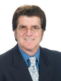 Pierre Tremblay