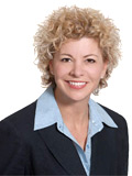Josée Beaudin