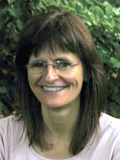 Diane Joubert