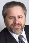 Richard Marois