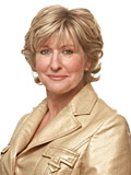 Roxane Stanners