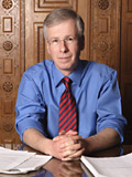 St&eacute;phane Dion