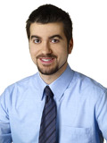 Dennis Galiatsatos