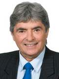 Jacques Lachaine