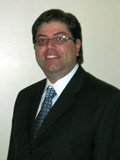 Frank Monteleone