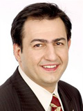 Massimo Pacetti