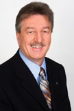 Jean-Yves Laforest