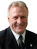 Robert Vincent