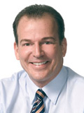 Candidate Name