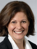 Nathalie Goguen