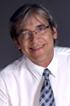 Candidate Name