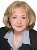 Diane Bourgeois