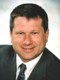 Martin Drapeau