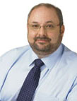 Daniel Lebel