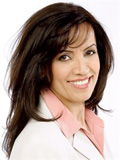 Eva Nassif