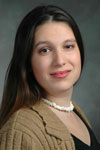 Genevi&egrave;ve Boivin