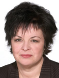 Paule Brunelle