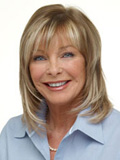 Candidate Name