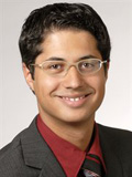 Candidate Name
