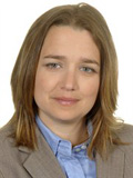 Brigitte Legault