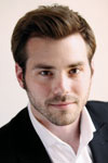 Rapha&euml;l Fortin