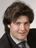 Fran@ccedil;ois Fournier