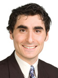 Luc Malo