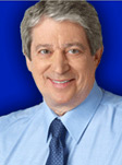 Guy Dufort