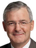 Marc Garneau