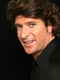 Claude Genest