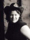 Judith Vienneau