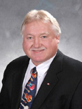 Rick Johnson