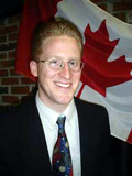 Kevin P. Norng