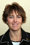 Carol Hughes