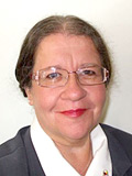 Dianne Musgrove