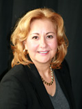 Lorraine Rekmans
