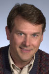 Gordon Guyatt
