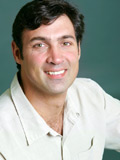 Peter Ormond