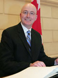 David Sweet