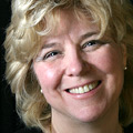 Arlene MacFarlane-
VanderBeek