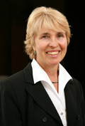 Myrna Clark