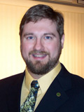 Erich Jacoby-Hawkins