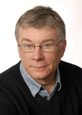 Rick Jones