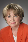 Marilyn Churley