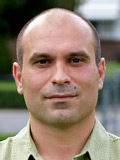 Zoran Markovski