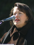 Maria Minna