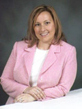 Stella Ambler
