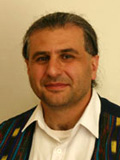 Frank Chilellil
